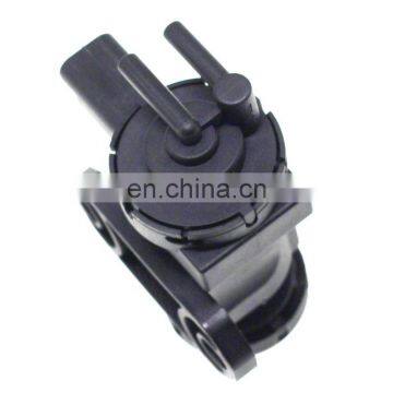 Turbo Pressure Converter for CITROEN BERLINGO JUMPER XANTIA XSARA FIAT DUCATO PEUGEOT 307 BOXER 1628LQ 9635704380 1628.LQ photo-4