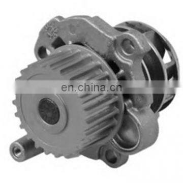 Water Pump 06A121011E 06A121011F 06A121011L for AUDI A4 A6 TT VW BEETLE BORA CADDY GOLF PASSAT POLO SHARAN