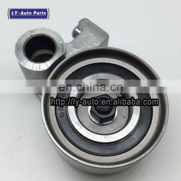 TIMING BELT IDLER FOR TOYOTA 4RUNNER HILUX LAND CRUISER VIGO 13505-67050 1350567050 photo-2