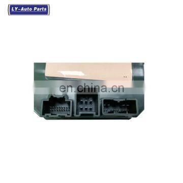 Auto Parts Brand New Engine Liftgate Control Module OEM 20837967 For Cadillac SRX 2010-2015 3.0L 3.6L 2.8L