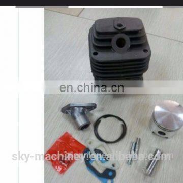 Solo Port 423 Sprayer Spare Parts photo-6