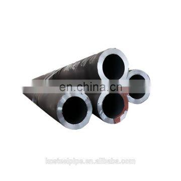 EN 10083-2 Grade C50E ( 1.1206 )Carbon Steel Seamless Pipes Tubes.