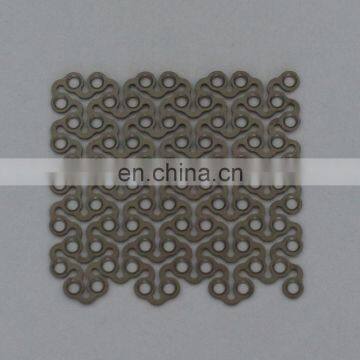 Maxillofacial Implants for Surgery,manufacturer, Orthopedic Tools photo-4