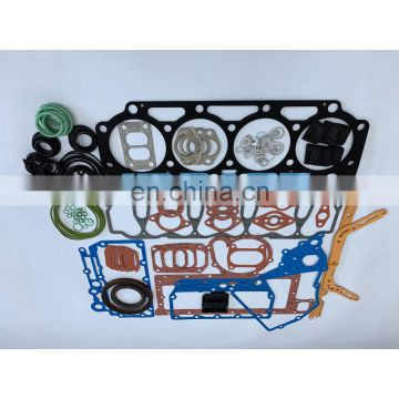 D5D Full Gasket Kit For Diesel D5D Engine Spare Part