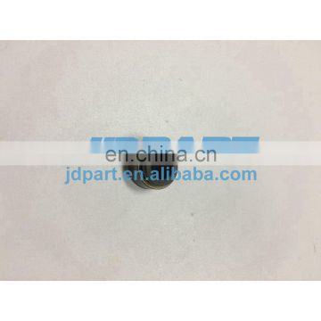 6M60 Valve Oil Seal ME241213 For Mitsubishi