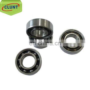 695zz Bearing Miniature Ball Bearing 695 photo-3