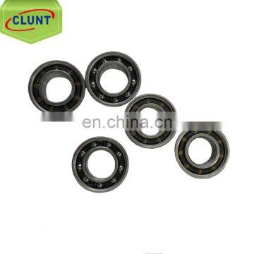Mini Bearing 633zz High Precision Deep Groove Ball Bearing 633