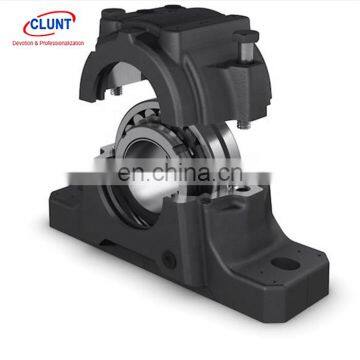 Top Quality SN509 Bearing Pillow Block Bearing SN509 photo-5