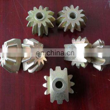 Claas Baler Spare Parts for Markant 55/65 Casting 40cr photo-4