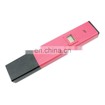 Hot Selling Digital Ph Meter Blood Ph Meter Portable Ph Tester