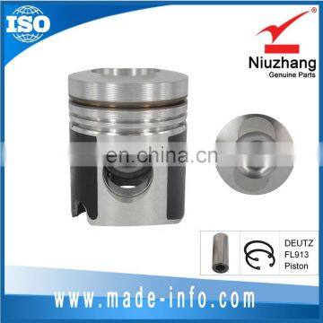 Hot Selling Auto E7 Engine Cylinder Liner 509GC463 57GC3118A 215SB217E 215SB220A 215SB218E 215SB219E 57GC2249463
