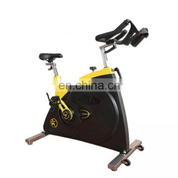 Commercial Gym Fitness Exercise Bike in Gym Equipment