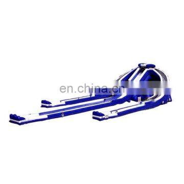 Professional Supplier Giants Inflatable Slides, Giants Inflatable Water Slides Waterslide for Adult, Inflatable Jumping Slides photo-2