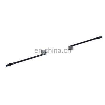 Engine Coolant Expansion Tank Hose Breather Line 2115010625, A2115010625 For Mercedes-Benz