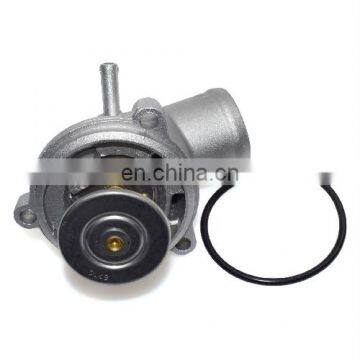 Engine Coolant Thermostat For BENZ W202 W124 W210 CLK200 C230 C220 1112030875