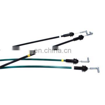 Front Left & Right Door Lock Actuator For Kia Spectra 2004-2009 1.8L 2.0L