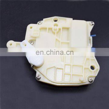 Door Lock Actuator Driver Side Left LH For Honda Odyssey Insight 72155S84A11