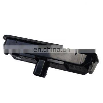 Liftgate Tail Tailgate Trunk-Switch BM5Z54432A38A For Ford Transit Connect Focus BM5Z-54432A38-A,CV6Z-54432A38-A photo-4