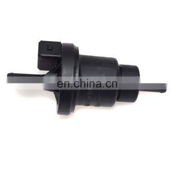 Purge Control Valve for 1995-2010 Hyundai Kia 2,5L 2.7L 2891022040 058133517