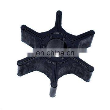 Free Shipping! For Suzuki 4HP 5HP 6HP 8HP Outboard Motor Water Pump Impeller 17461-98501