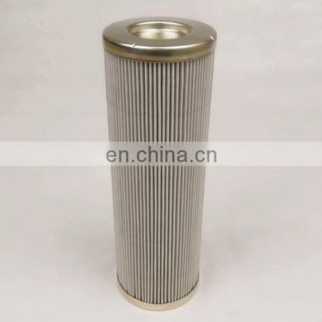 HIGH EFFICIENCY!! Hydraulic oil filter element PI-3145-PS-10