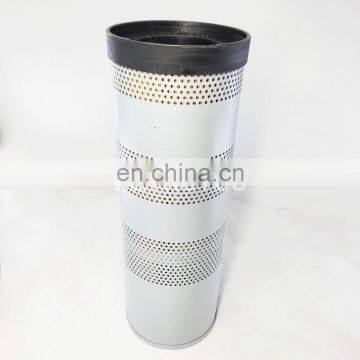 Pump Hydraulic Oil Filter 4448160 YA00033064 photo-4