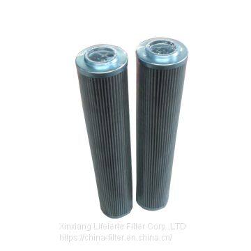 hydraulic oil filter element 01.NR400.25VG.10.B.P internorman filter