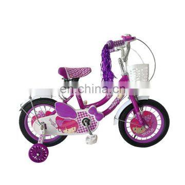 Kids bike girls+bicycle 12 inch children bike/children bicycle for 10 years old child (kids bicycle)/kids bike