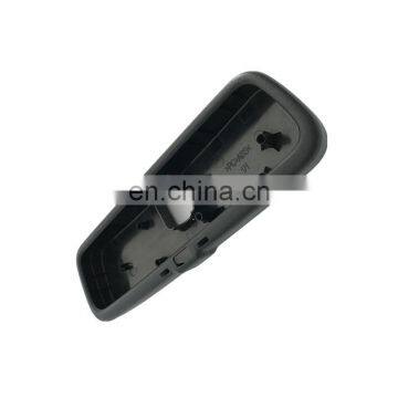 Chinese plastic injection molding factory molding for auto part PC ABS injection moulding