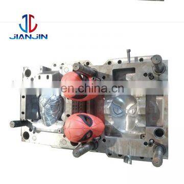 High performance Face mask vacuum forming mould