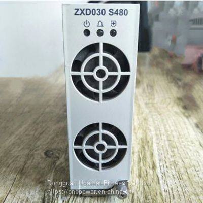ZXD030 S480 для модуля источника питания с коммутацией ZTE