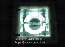 Factory Wholesale IP65 Explosion-proof Lights 50W 60W 100W Outdoor Proof Lamp 120w 150w Floodlight 200w photo-3