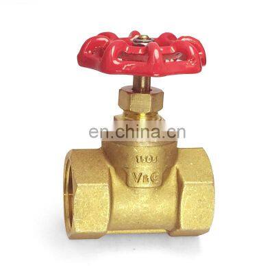 VALOGIN online shopping safety stop valve