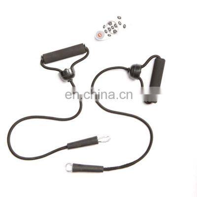 High Quality Crazy Fit Massage Fitness Exercise photo-3