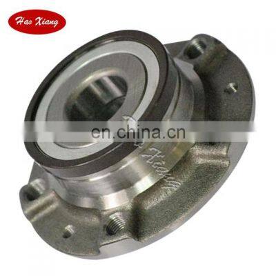 Top Quality Wheel Hub Bearing Unit 830868