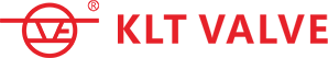 kelite group co.,ltd( sales@kltvalves.com)