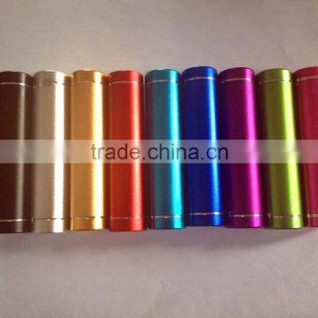 Wholesale High-quality Gold Foil Matt Hot Stamping Foil Lianlong Brand photo-2