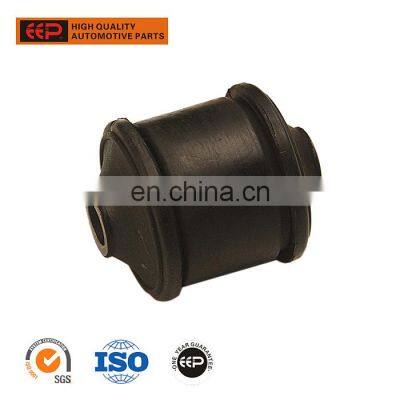 Tie Rod Bushing For MITSUBISHI PAJERO IO H61 H77 99 MR223792