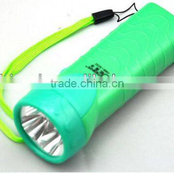 Promotional gift mini led torch, mini flashlight torch, mini led flashlight