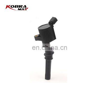 1L2U-12029-AA Manufacture Engine System Parts Auto Ignition Coil FOR FORD Ignition Coil