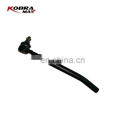 Auto Spare Parts Tie Rod Assembly For LADA 1102-3414057 Car mechanic