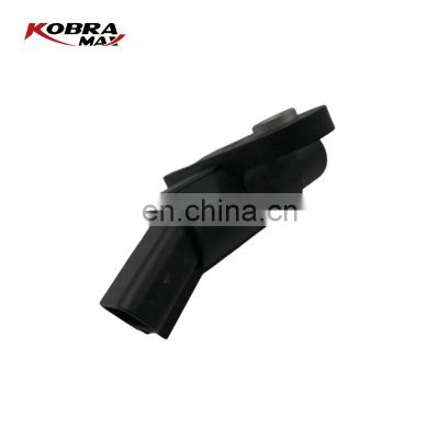 Hot Selling Crankshaft Position Sensor For FORD F3DE6C315AB For MAZDA PC74 car accessories