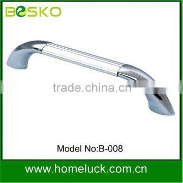 modern furniture aluminium handle