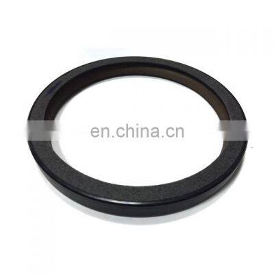 3968563 CRANKSHAFT OIL SEAL FOR CUMMINS 130X150X14.5