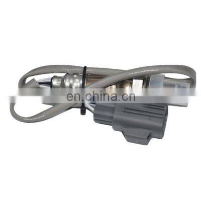 High Quality Oxygen Sensor For Range Rover 4.2 Petrol V8 MHK500870 Oxygen Sensor