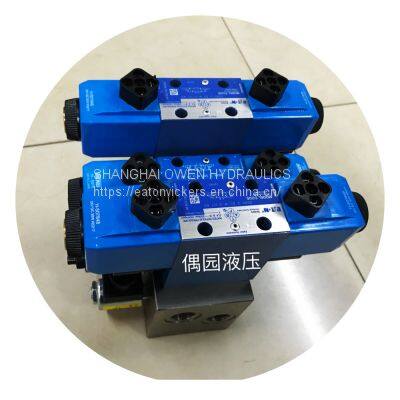 DG5V-H8-6C-T-M-U-H DG5V-H8-2N-T-M-U-H DG5V-H8-2C-T-M-U-H DG5V-H8-2A-T-M-U-H DG5V-8H-6C-ET-M-U-H DG5V-8H-2N-ET-M-U-H DG5V-8H-2C-ET-M-U-H DG5V-8H-2A-ET-M-U-H photo-5