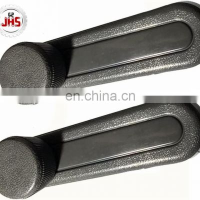 Hot Sale High Quality Wholesale  Auto parts Winder Handle  for Hiace 69260-12080-B3