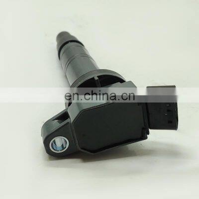 Ignition Coil 90919-T2001 For Hiace Fortuner Innova Hilux TGN16 photo-3