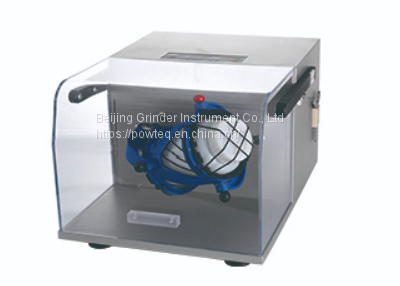 Three-dimensional Mixer M10