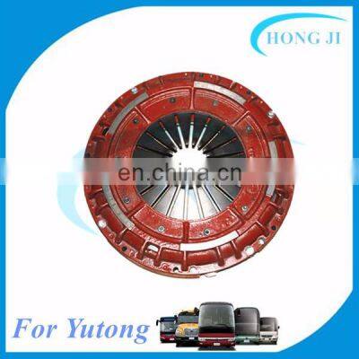 Transmission System Clutch Plate 1601-00104 Yutong ZK6122 ZK6127 ZK6129 photo-5